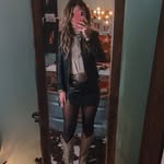 katie combs - @barrel_racer_katie - Instagram