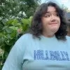 Katie Combs - @life0fkatieann - TikTok