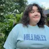 Katie Combs - @lifeofkatieann - TikTok