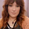 Katy Combs - @katycombshair - TikTok