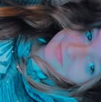 Katy Combs - Facebook