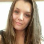 Katy Combs - @katyc2422 - Instagram