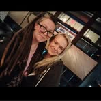 Katy Combs - Facebook