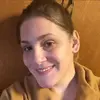 Katy Combs - @katy.combs0 - TikTok