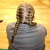 Katy Combs - @katyc_ty_bug_123 - TikTok
