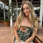 Katy Combs - @katydotcombs - Instagram