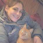 Katy Combs - Facebook