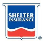 Katy Combs - Shelter Insurance - @combs.insurance.agency - Instagram