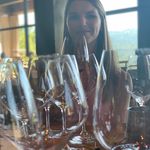 Katy Combs Smith - @thegrapeconnector - Instagram