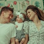 Katy Smith - @katycombssmith - Instagram