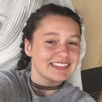 Katycombs - @katy_combs2019 - Instagram