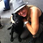 Kate Compton - @katecomptoninteriors - Instagram