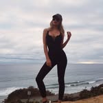 Kate compton - @thekatecompton0 - Instagram