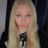 kate compton☮️ - @katecompton24 - TikTok