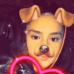 Kate Compton - @holden_girl_24.7 - Instagram