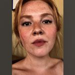 Kate Compton - @k8comp10 - Instagram