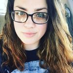 Kate Compton - @cookie_dough_bujo - Instagram
