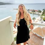 Kate Compton - @premium_soccer_nba_tips - Instagram