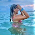 Kate Compton - @katecompton29 - Instagram
