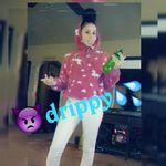 Kate Compton - @katecompton566 - Instagram