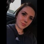 Kate Compton - @katecomptonn - Instagram