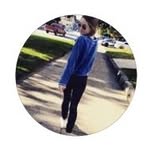 KATE COMPTON // NHS🐴 - @kate_comptonnn - Instagram