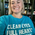Kate Compton Barr - @katebarrcantwin - Instagram