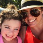 Kate Compton Vogel - @k8vogel - Instagram