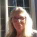 Kathy Compton - Facebook