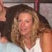 Kathy Compton - Facebook