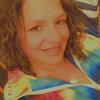Kathy Compton - @kathycompton1 - TikTok