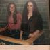 Kathy Compton - Facebook