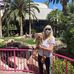 Kathy Compton - Facebook