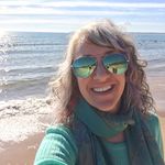 Katy Compton - @_kat_com_ - Instagram