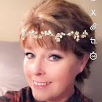 Katy Compton - Facebook