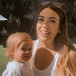 Katy Compton - @compton.katy - Instagram