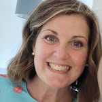 Katy Compton - @ktboutiqueballater - Instagram
