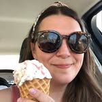 Katy Compton - @katyjcompton - Instagram