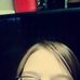 Katy Compton - Facebook
