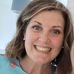 Katy Compton - Facebook