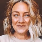 Katy Compton Baker - @coffeebreakkaty - Instagram