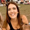 Katy Compton - @katycompton - TikTok