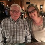 Katy Compton Peters - @katycomptonpeters - Instagram
