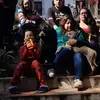 Cortés netza - @katyacone - TikTok