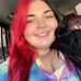 Kate Cone - Facebook