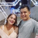 Kathiuska Aguilar - @katyconejita - Instagram