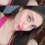 Katy CM - @katycone07 - Instagram