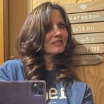 Katy Cone - @connekaty71 - Instagram