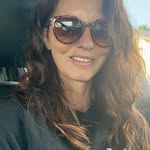 Katy Cone - @katyconne71 - Instagram