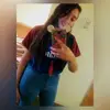 katy Cone - @katy_cone - TikTok